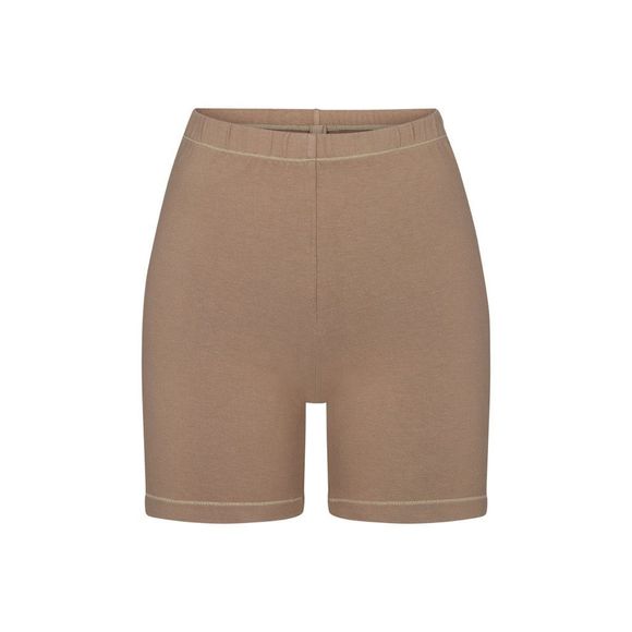 SKIMS Pants - Skims cotton shorts Size Large